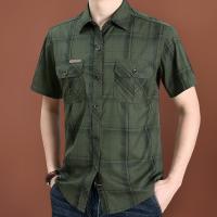 cms/erpbt/backend/web/uploads/erp/collection/images/Men Clothes/WangJi/EN0128661/img_b/EN0128661_img_b_1